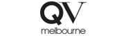 QV Melbourne